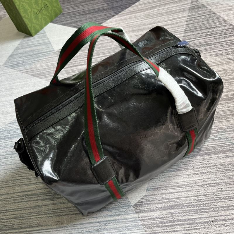 Gvc*1 travel bags